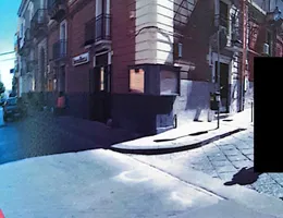 Aste giudiziarie immobiliari online - 4.0