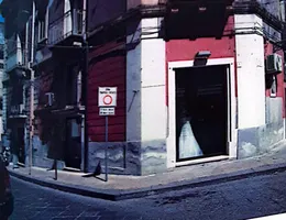 Aste giudiziarie immobiliari online - 10.0