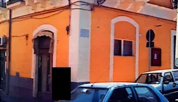 Aste giudiziarie immobiliari online - 4.0