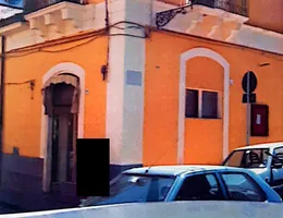 Aste giudiziarie immobiliari online - 5.0