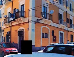 Aste giudiziarie immobiliari online - 11.0