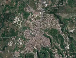 Aste giudiziarie immobiliari online - 8.0