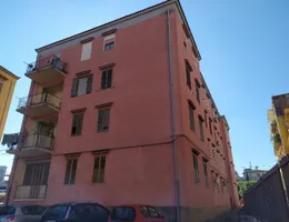Aste giudiziarie immobiliari online - 4.0