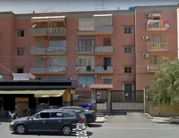 Aste giudiziarie immobiliari online - 11.0