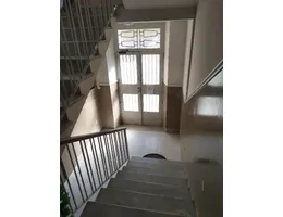 Aste giudiziarie immobiliari online - 5.0