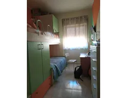 Aste giudiziarie immobiliari online - 2.0
