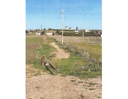 Aste giudiziarie immobiliari online - 4.0