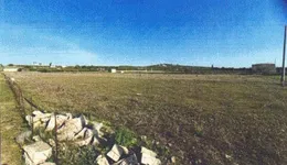 Aste giudiziarie immobiliari online - 4.0