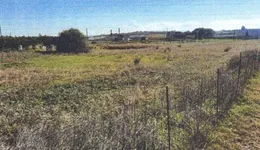 Aste giudiziarie immobiliari online - 5.0