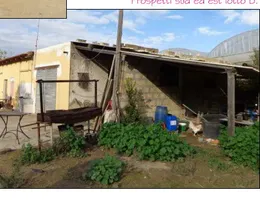 Aste giudiziarie immobiliari online - 2.0