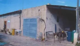 Aste giudiziarie immobiliari online - 5.0