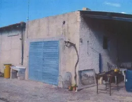 Aste giudiziarie immobiliari online - 5.0