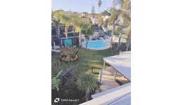 Aste giudiziarie immobiliari online - 7.0