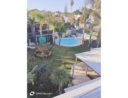 Aste giudiziarie immobiliari online - 7.0