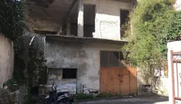 Aste giudiziarie immobiliari online - 5.0