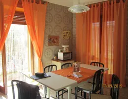 Aste giudiziarie immobiliari online - 4.0