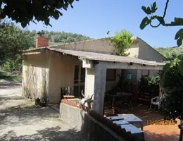 Aste giudiziarie immobiliari online - 9.0