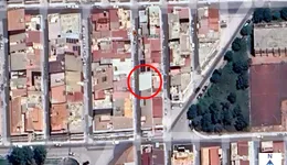 Aste giudiziarie immobiliari online - 5.0