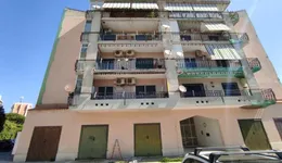 Aste giudiziarie immobiliari online - 5.0