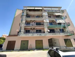 Aste giudiziarie immobiliari online - 5.0