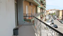 Aste giudiziarie immobiliari online - 10.0