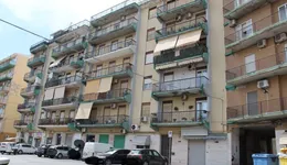 Aste giudiziarie immobiliari online - 6.0