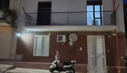 Aste giudiziarie immobiliari online - 4.0