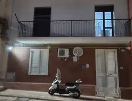 Aste giudiziarie immobiliari online - 9.0