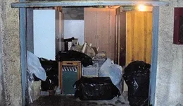 Aste giudiziarie immobiliari online - 7.0