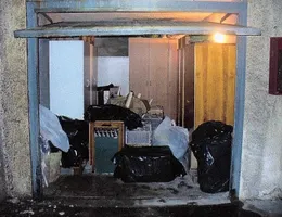 Aste giudiziarie immobiliari online - 6.0