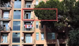 Aste giudiziarie immobiliari online - 11.0