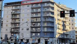 Aste giudiziarie immobiliari online - 12.0