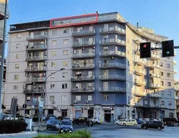 Aste giudiziarie immobiliari online - 7.0