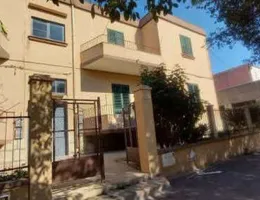 Aste giudiziarie immobiliari online - 12.0