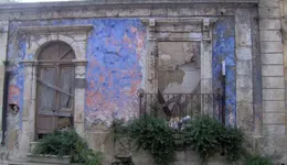 Aste giudiziarie immobiliari online - 2.0