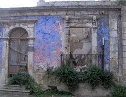 Aste giudiziarie immobiliari online - 1.0