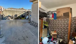 Aste giudiziarie immobiliari online - 4.0