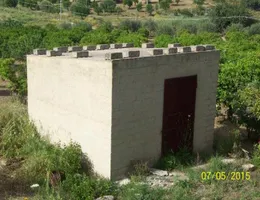 Aste giudiziarie immobiliari online - 7.0