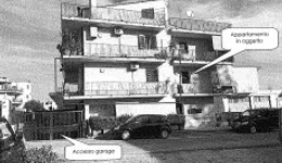 Aste giudiziarie immobiliari online - 11.0