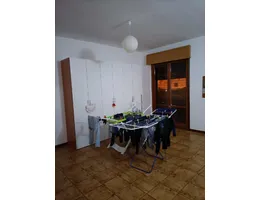 Aste giudiziarie immobiliari online - 6.0