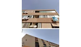 Aste giudiziarie immobiliari online - 8.0