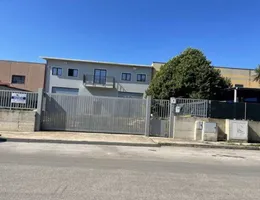 Aste giudiziarie immobiliari online - 8.0