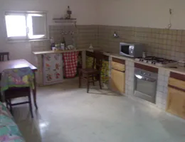 Aste giudiziarie immobiliari online - 3.0