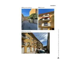 Aste giudiziarie immobiliari online - 2.0