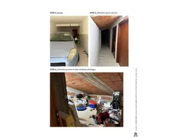 Aste giudiziarie immobiliari online - 11.0