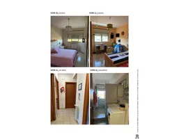 Aste giudiziarie immobiliari online - 8.0