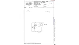 Aste giudiziarie immobiliari online - 11.0
