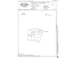 Aste giudiziarie immobiliari online - 5.0