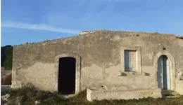 Aste giudiziarie immobiliari online - 7.0