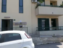 Aste giudiziarie immobiliari online - 11.0